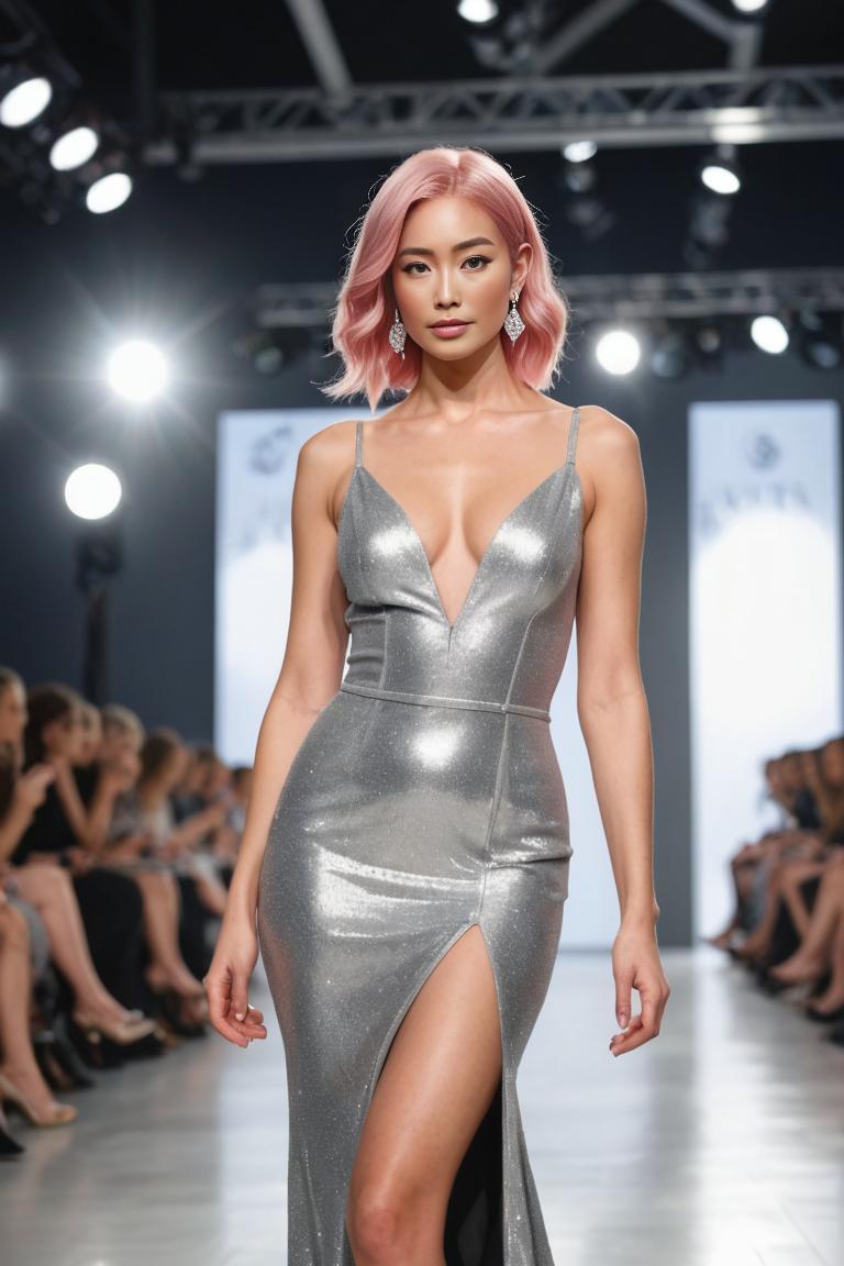 Photify AI prompt preview for Modern Chic pack - 240 - 2025-05-31T00:08:04.315Z