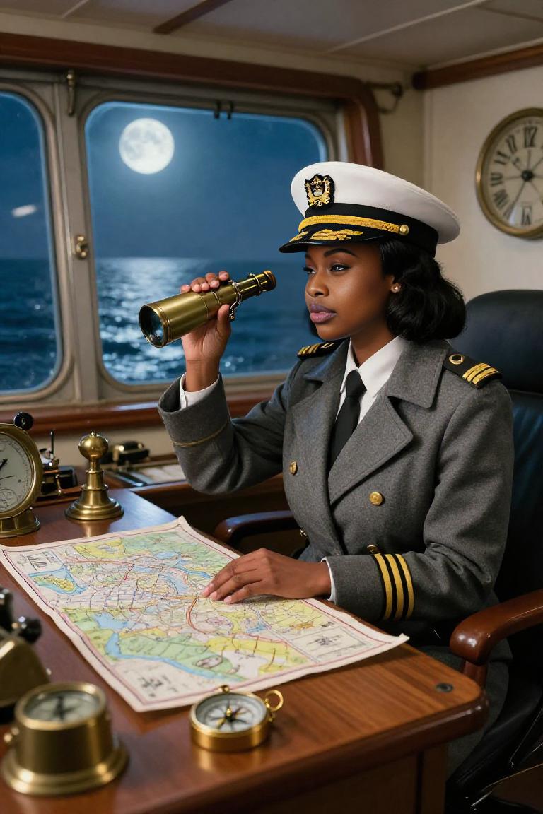 Photify AI prompt preview for Captain's Journey pack - 240 - 2026-04-29T03:48:02.499Z