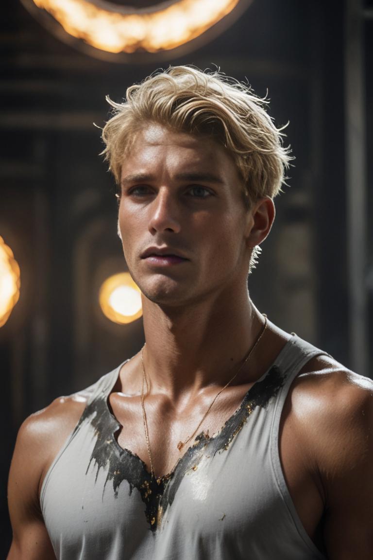 Photify AI prompt preview for Fracture Era Duet pack - 240 - 2025-12-31T19:24:52.993Z