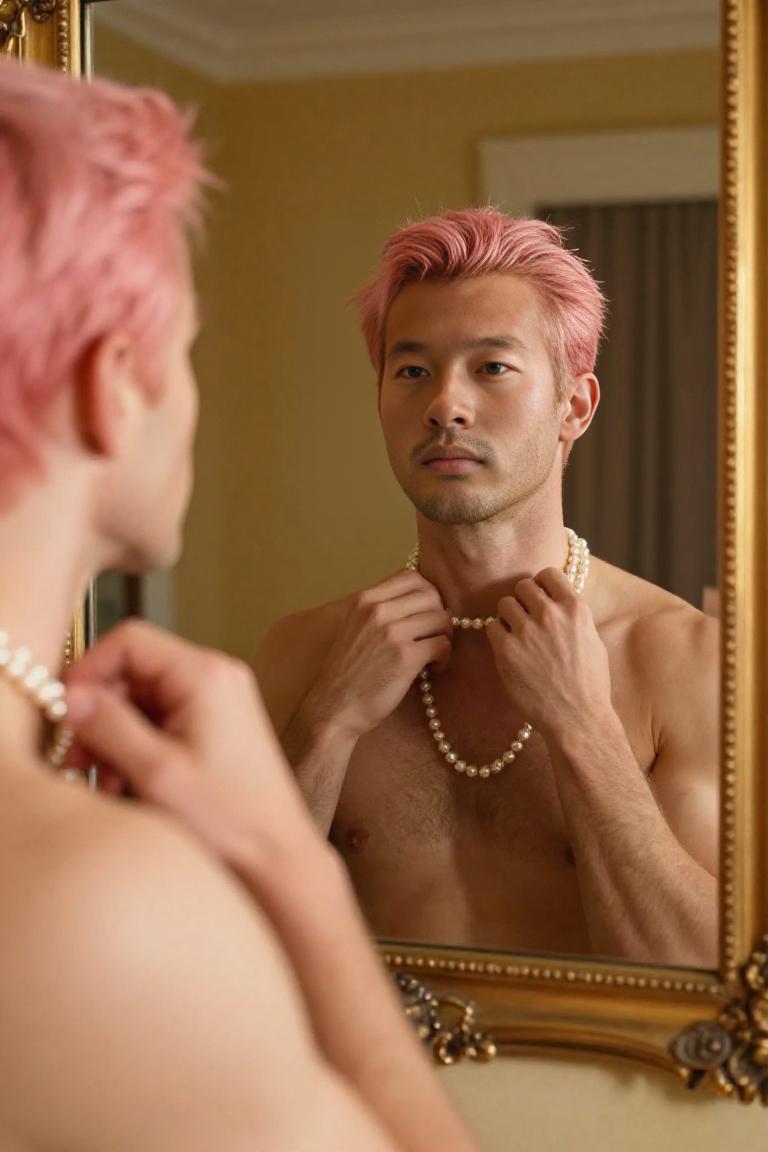 Photify AI prompt preview for Intimate Gatherings pack - 240 - 2026-03-14T09:09:43.337Z