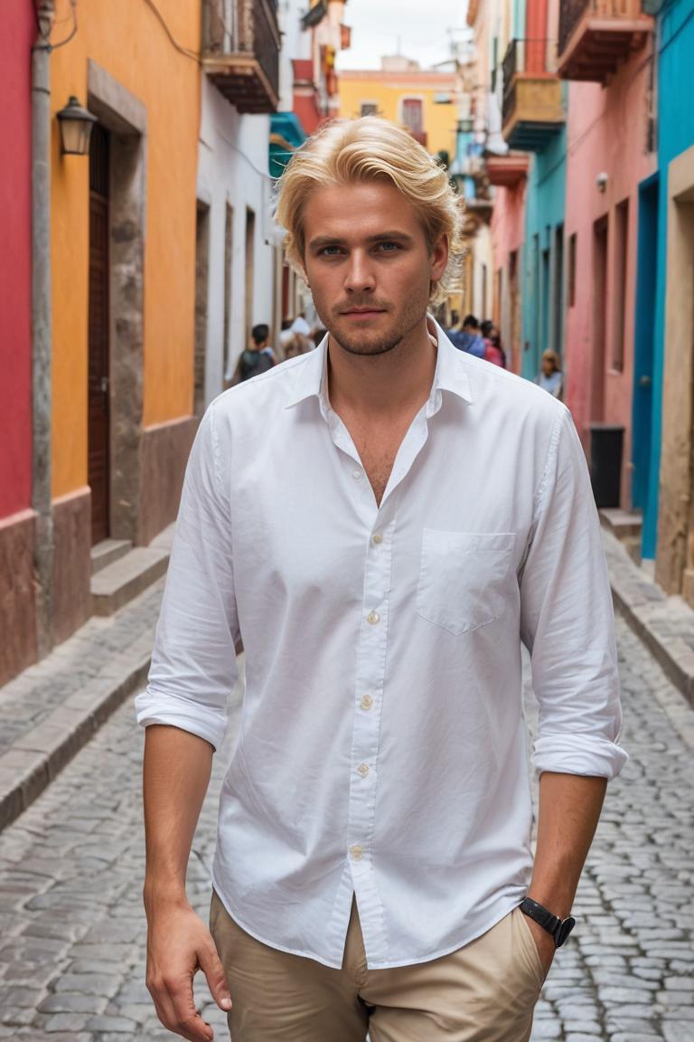 Photify AI prompt preview for Vibrant Mexico pack - 240 - 2025-04-27T06:57:38.627Z