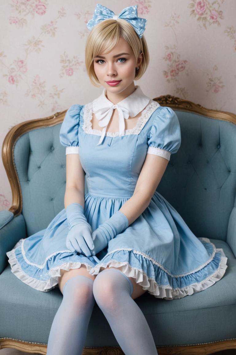 Photify AI prompt preview for Effeminate Sissies pack - 240 - 2025-05-31T00:03:04.724Z