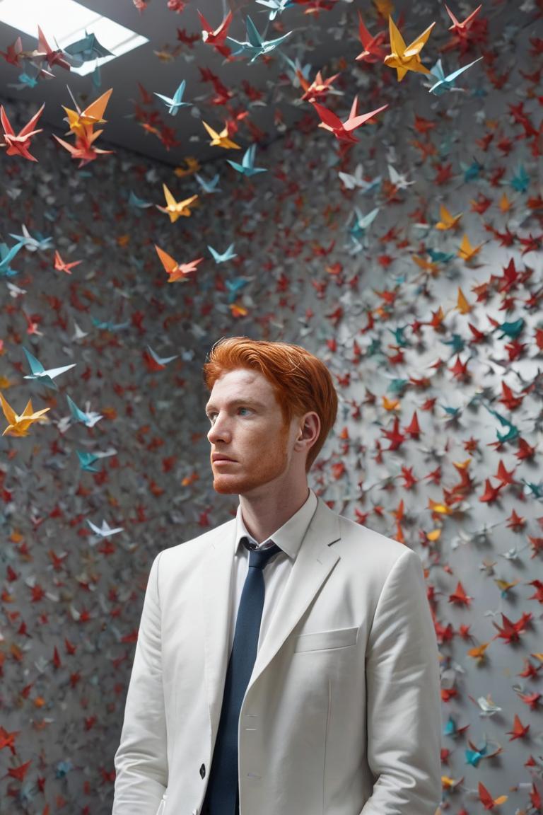 Photify AI prompt preview for Dreaming Delight pack - 240 - 2025-12-08T16:11:43.933Z