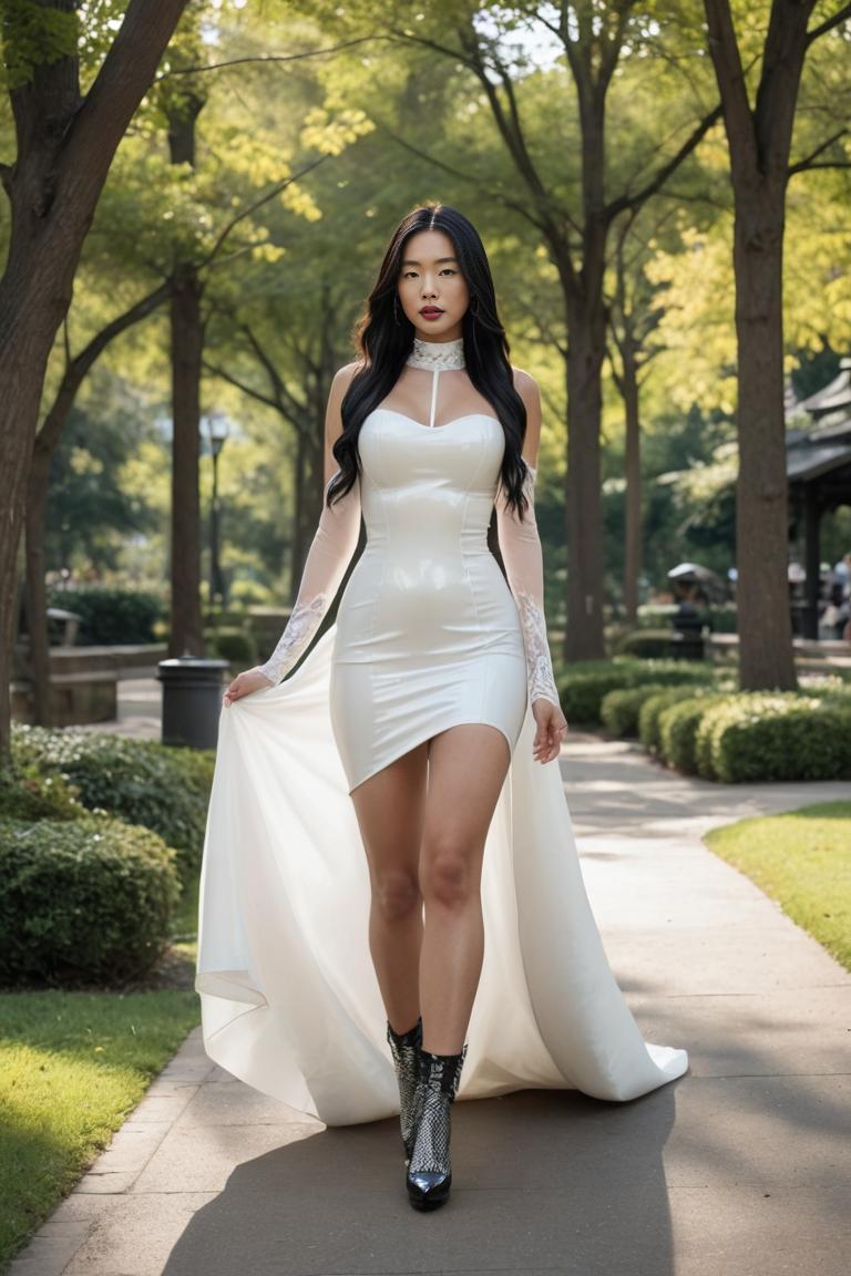 Photify AI prompt preview for Latex Glam pack - 240 - 2025-05-30T23:59:01.028Z