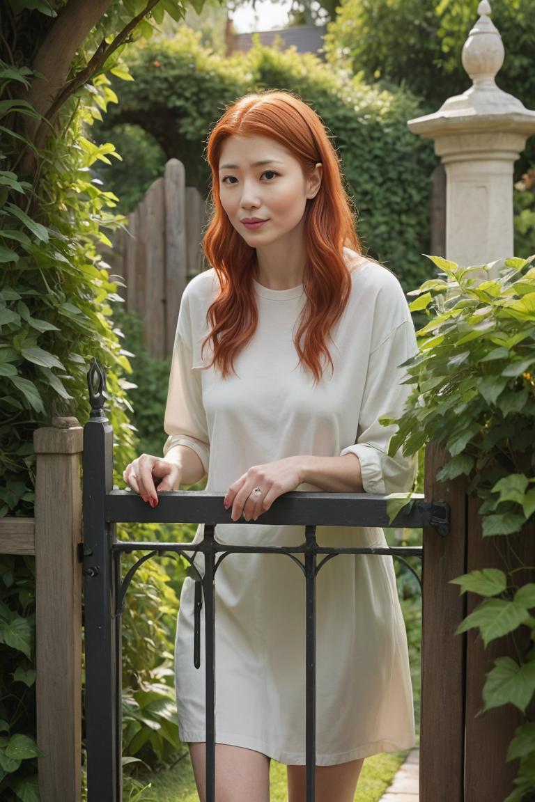 Photify AI prompt preview for Animal Adventures pack - 240 - 2025-11-03T02:44:08.683Z