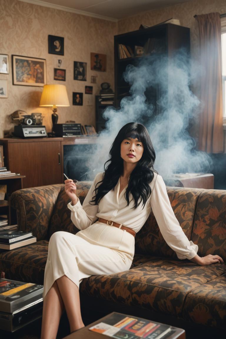 Photify AI prompt preview for Smoke Scenes pack - 240 - 2025-11-19T13:23:33.149Z