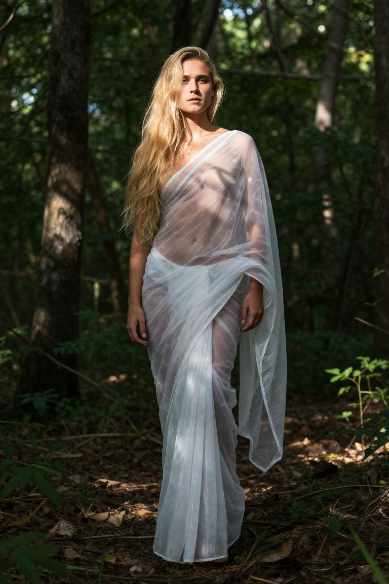 Photify AI prompt preview for Dramatic Encounters pack - 240 - 2026-03-19T04:08:40.697Z