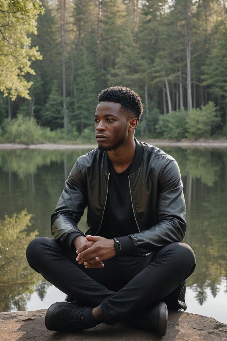 Photify AI prompt preview for Devoted Moments pack - 240 - 2025-11-17T00:14:32.795Z