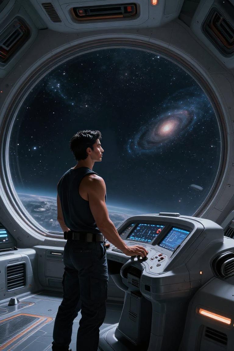 Photify AI prompt preview for Epic Heroic Scenes pack - 240 - 2026-02-11T15:13:10.420Z