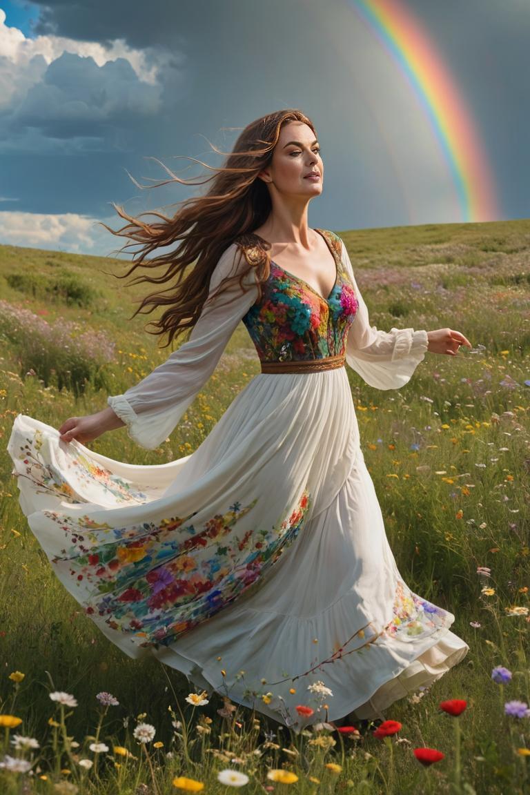 Photify AI prompt preview for Gaia My Love pack - 240 - 2025-04-27T14:00:15.716Z