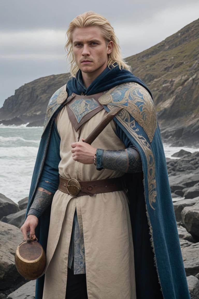 Photify AI prompt preview for Viking Transformation 2 pack - 240 - 2025-12-25T21:48:30.313Z