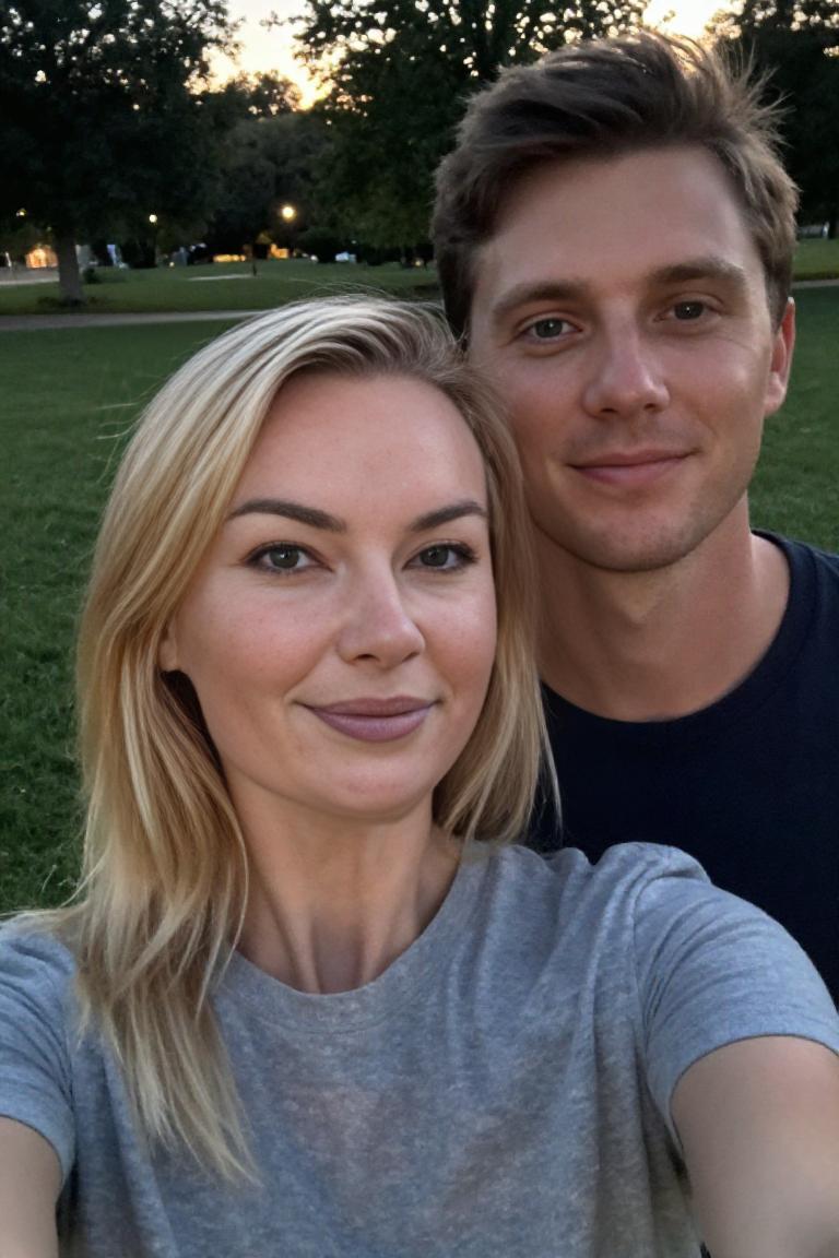 Photify AI prompt preview for Real Life Vibe pack - 240 - 2026-03-29T18:47:23.385Z