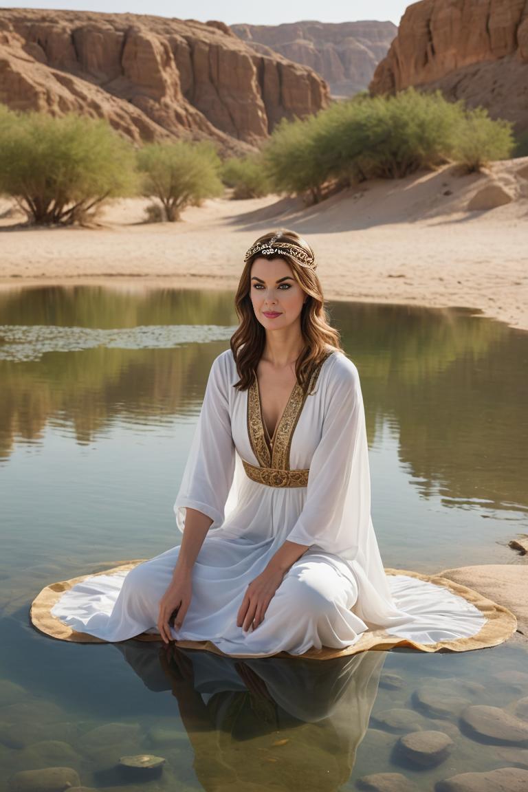 Photify AI prompt preview for Arabian Dream pack - 240 - 2025-07-08T06:08:18.996Z