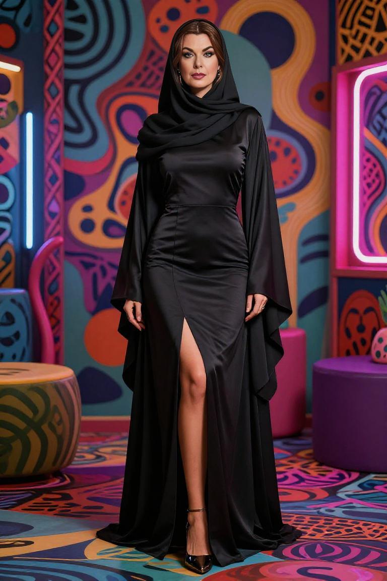 Photify AI prompt preview for Bulgarian Bold pack - 240 - 2026-03-17T20:16:55.169Z