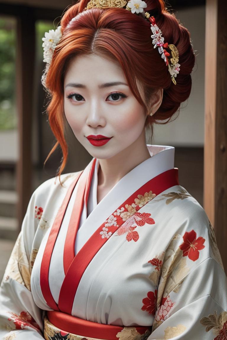 Photify AI prompt preview for Japanese Hairstyles pack - 240 - 2025-08-16T11:01:49.828Z