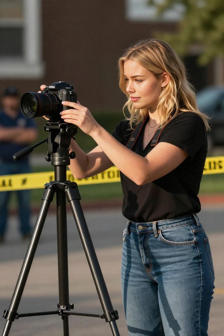 Photify AI prompt preview for Investigator's Scene pack - 240 - 2026-02-14T22:17:49.173Z