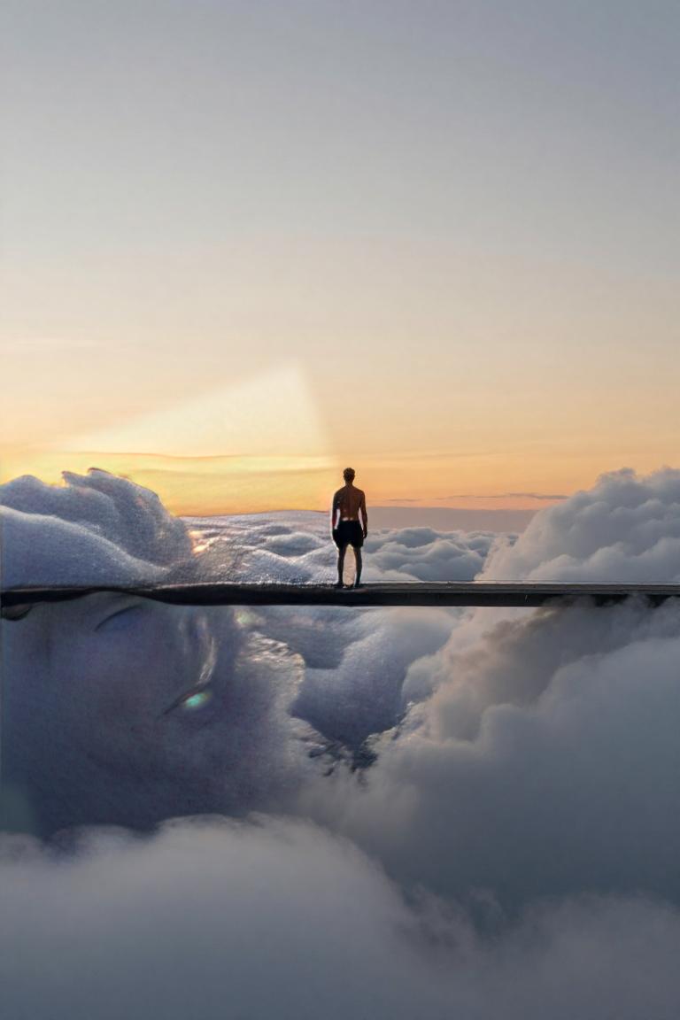 Photify AI prompt preview for Cloudy Romance pack - 240 - 2026-03-01T13:36:59.452Z