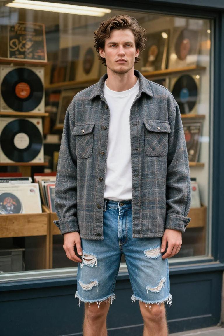 Photify AI prompt preview for Grunge Vibe pack - 240 - 2026-03-01T13:39:08.525Z