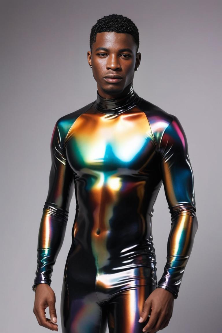 Photify AI prompt preview for Vivid Attire pack - 240 - 2025-08-01T17:58:53.725Z