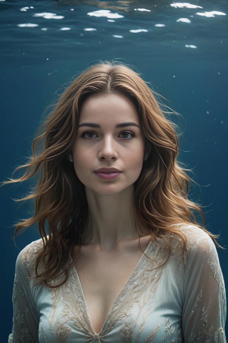 Photify AI prompt preview for Tattoo Siren pack - 240 - 2025-12-09T09:33:35.267Z