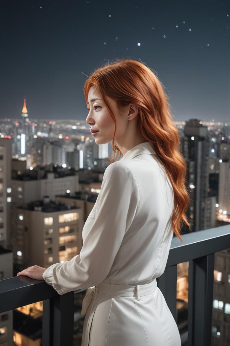 Photify AI prompt preview for City Explorer pack - 240 - 2025-12-25T19:11:19.668Z