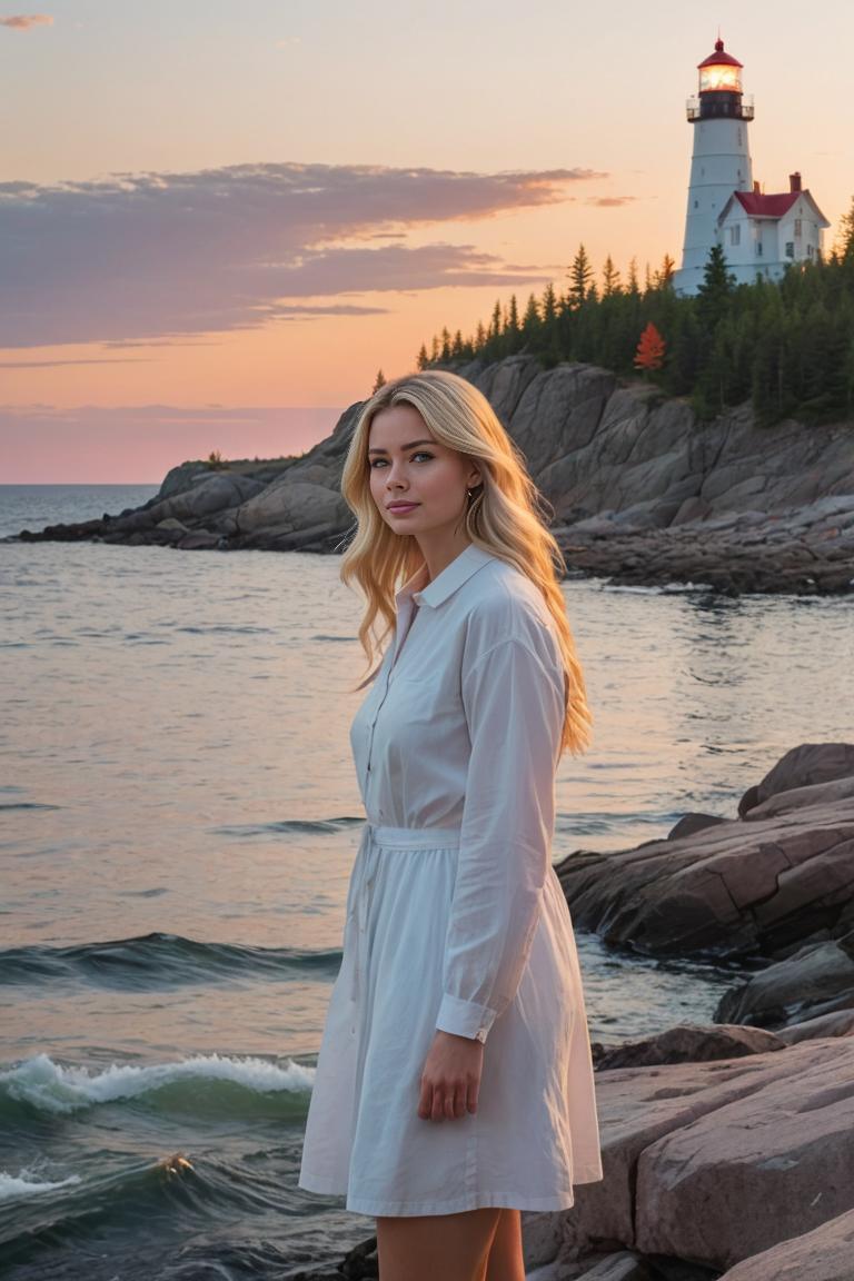 Photify AI prompt preview for Northern Michigan pack - 240 - 2025-04-19T01:42:46.142Z