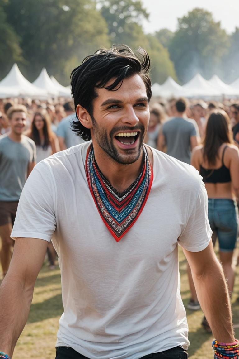 Photify AI prompt preview for Street Dance Vibes pack - 240 - 2026-04-05T11:09:53.237Z