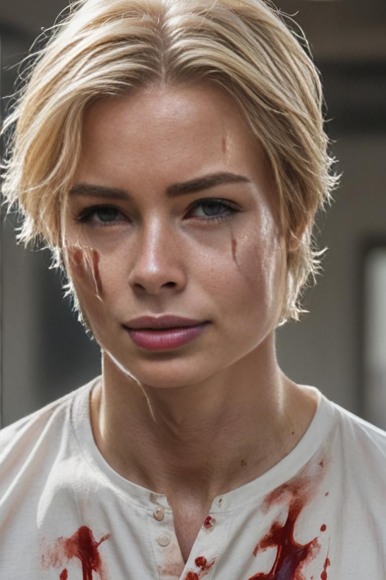 Photify AI prompt preview for Frozen Betrayal pack - 240 - 2025-12-31T21:07:32.997Z