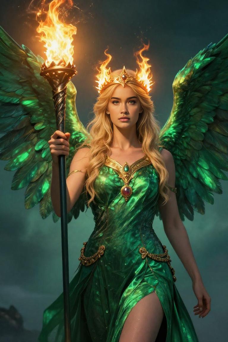 Photify AI prompt preview for Heavenly Light pack - 240 - 2026-03-12T19:52:43.948Z