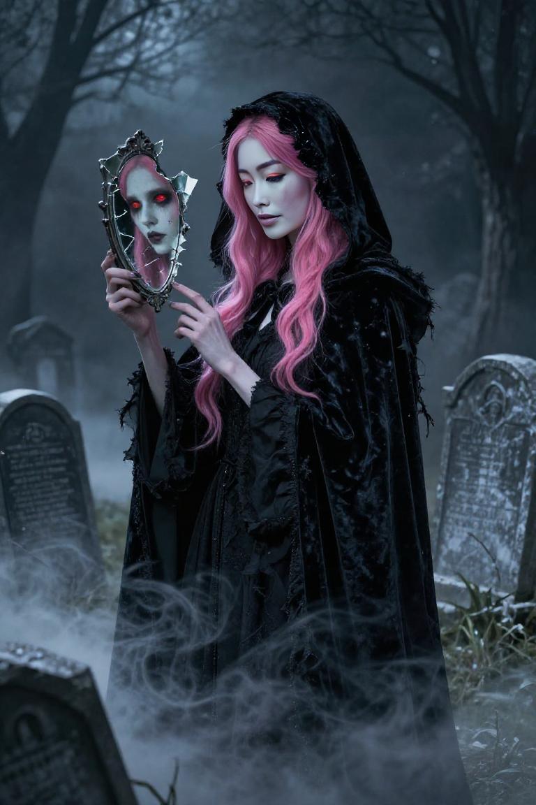 Gothic Insane theme pack - 360 - 2026-05-13T17:03:13.764Z