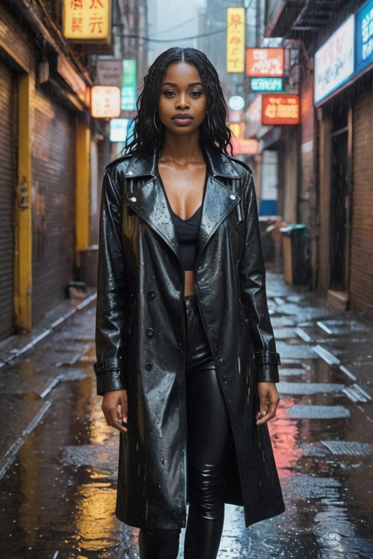 Photify AI prompt preview for Leather Authority pack - 240 - 2025-04-19T01:40:30.110Z