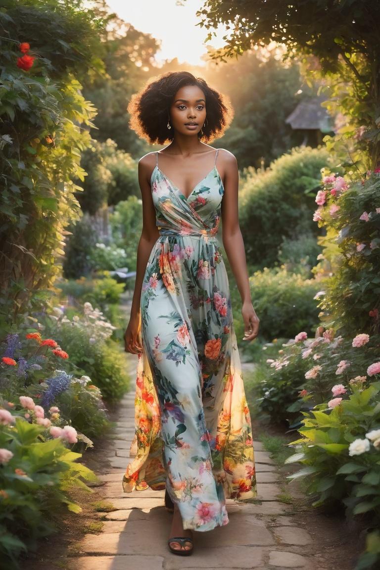 Photify AI prompt preview for Pretty Girlfriend pack - 240 - 2025-04-26T20:24:06.502Z