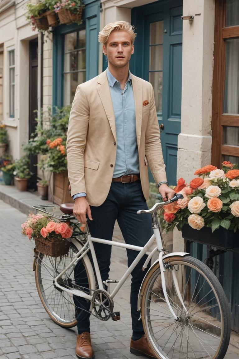 Photify AI prompt preview for Mystical Drama pack - 240 - 2025-10-30T18:38:58.362Z