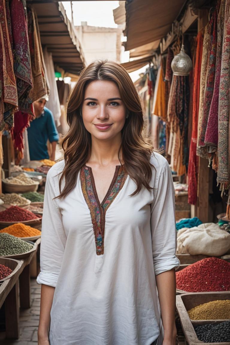 Photify AI prompt preview for Kurdish Culture pack - 240 - 2025-05-09T05:48:03.751Z