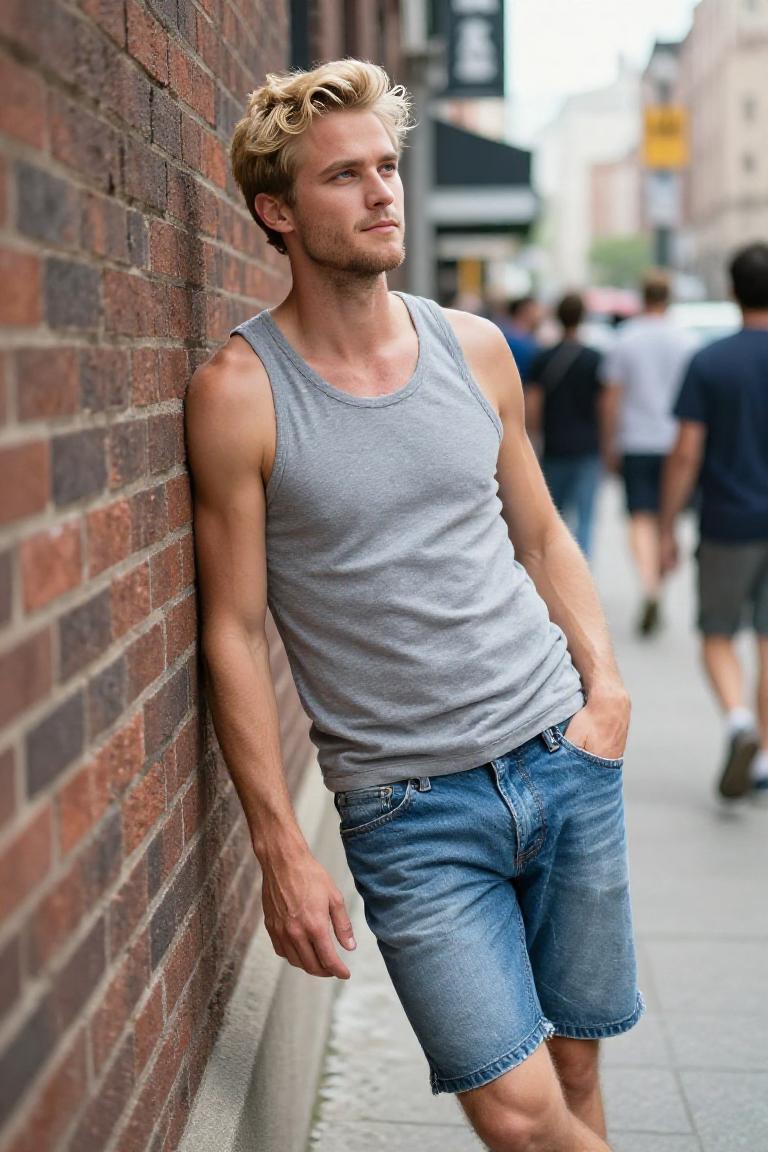 Photify AI prompt preview for Flawed Beauty pack - 240 - 2026-02-11T14:54:50.767Z