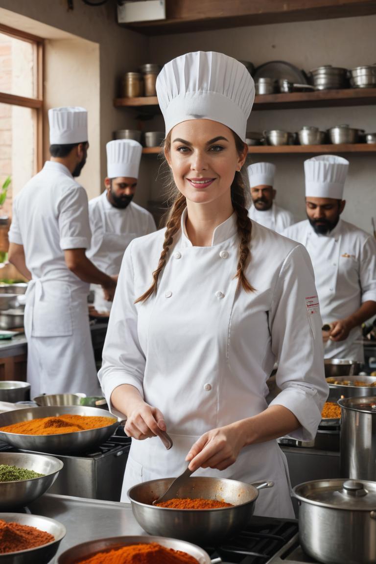 Indian Kitchen theme pack - 360 - 2025-05-13T07:32:28.347Z