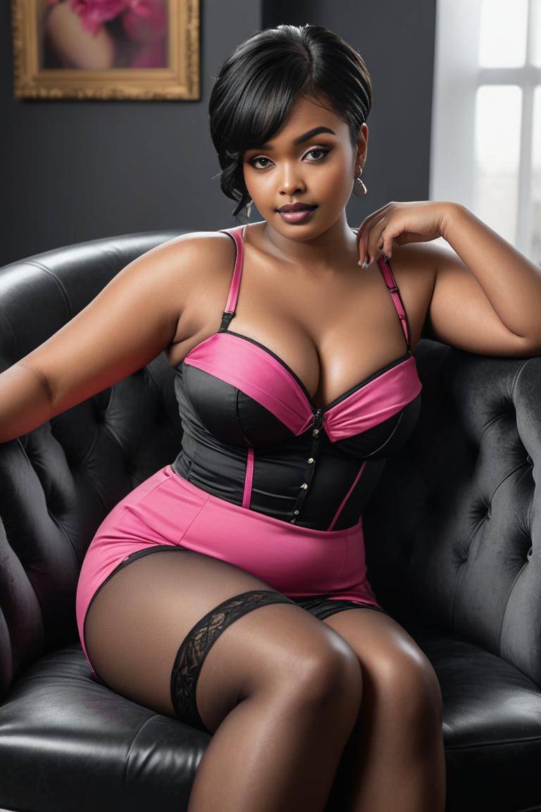 Photify AI prompt preview for Valentines Day Plus Size pack - 240 - 2025-05-30T23:32:01.042Z