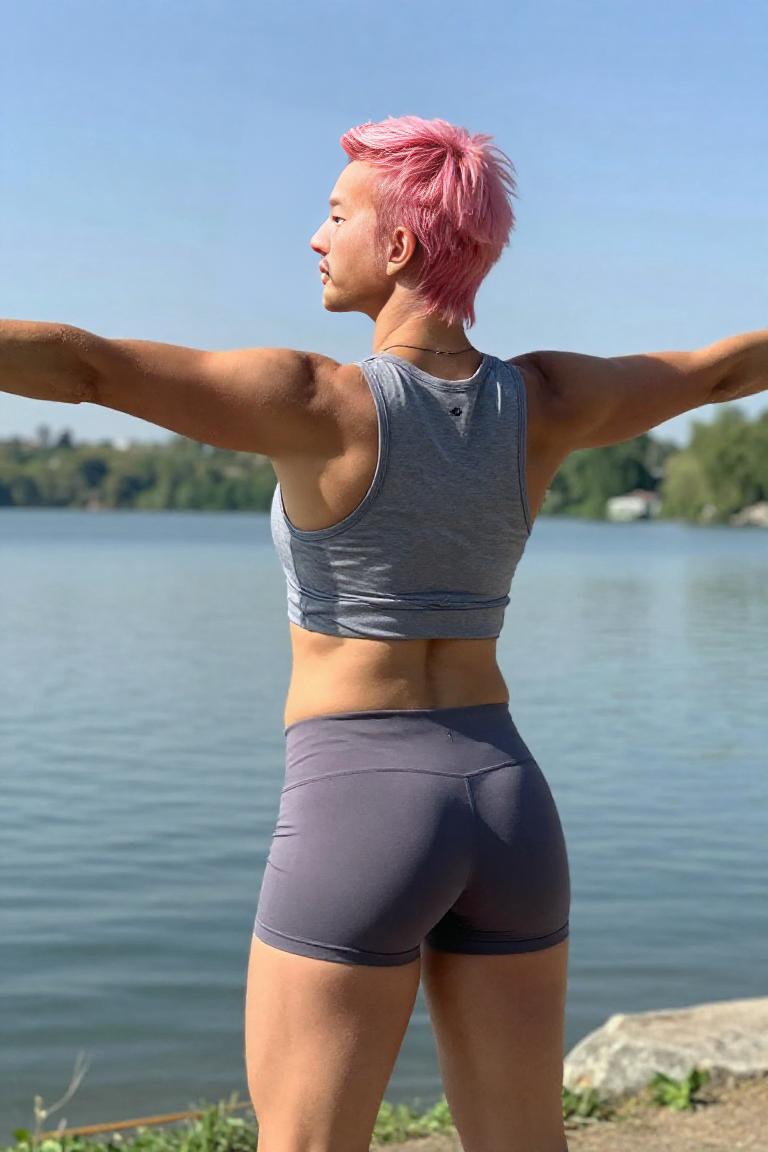 Photify AI prompt preview for Fit & Free pack - 240 - 2026-04-14T09:03:06.335Z