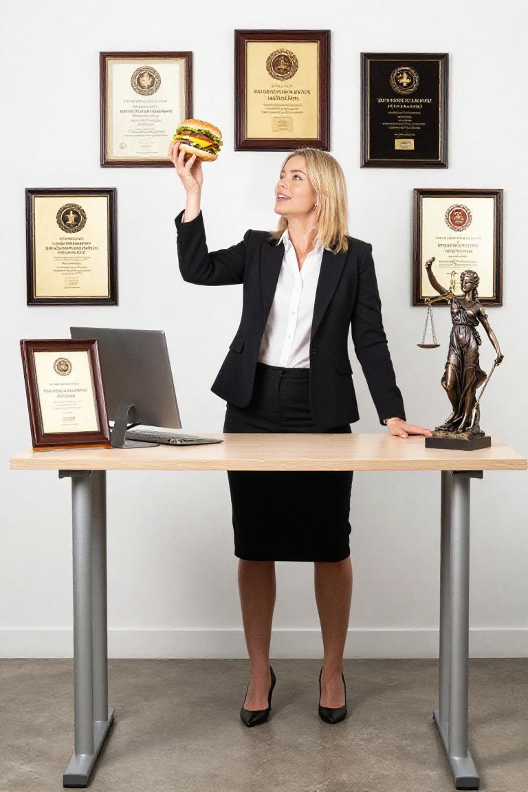 Photify AI prompt preview for Office Treats pack - 240 - 2026-02-16T22:10:38.771Z