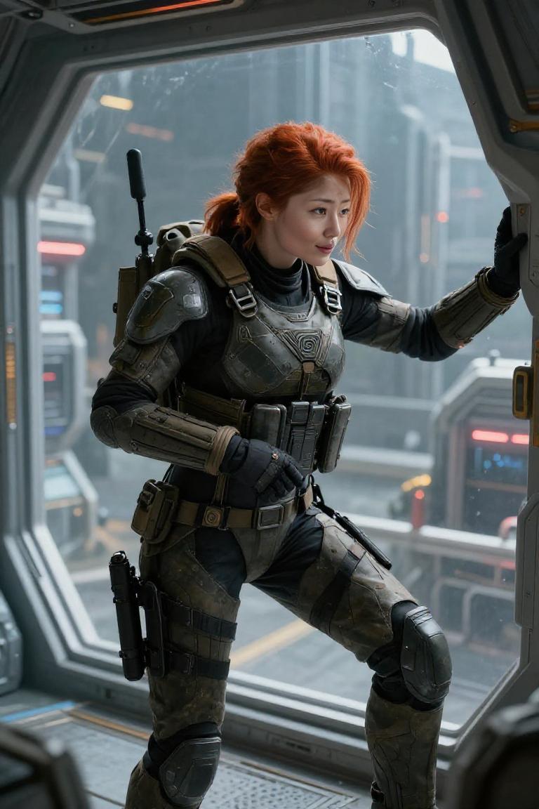 Photify AI prompt preview for Epic Heroic Scenes pack - 240 - 2026-02-11T15:13:10.420Z