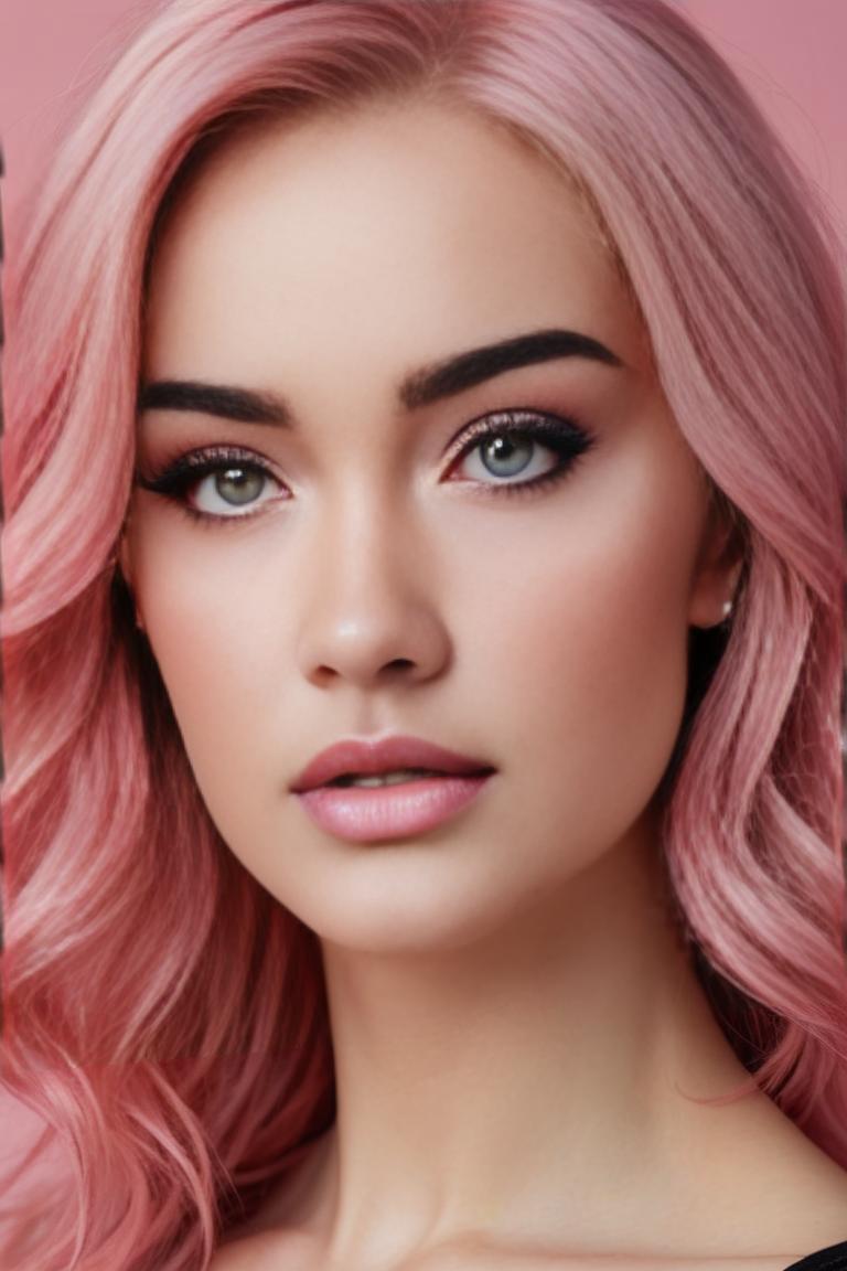 Photify AI prompt preview for Makeup By Sreetama pack - 240 - 2025-05-31T00:08:06.022Z