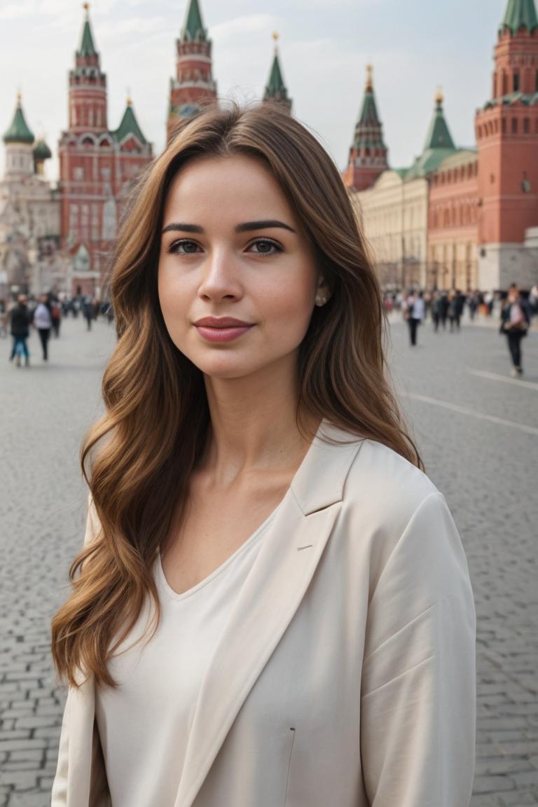Photify AI prompt preview for Moscow Life pack - 240 - 2025-04-23T23:35:47.887Z
