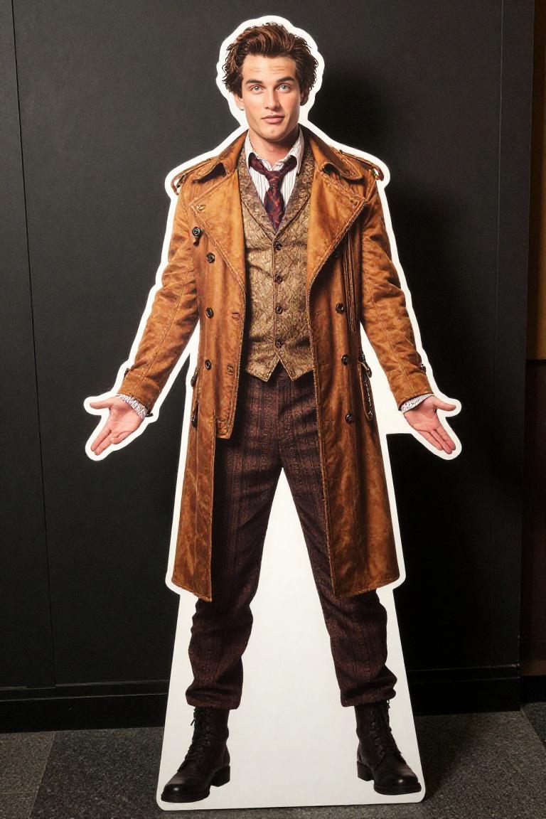 Photify AI prompt preview for Cinematic Stars pack - 240 - 2026-02-08T22:52:51.046Z