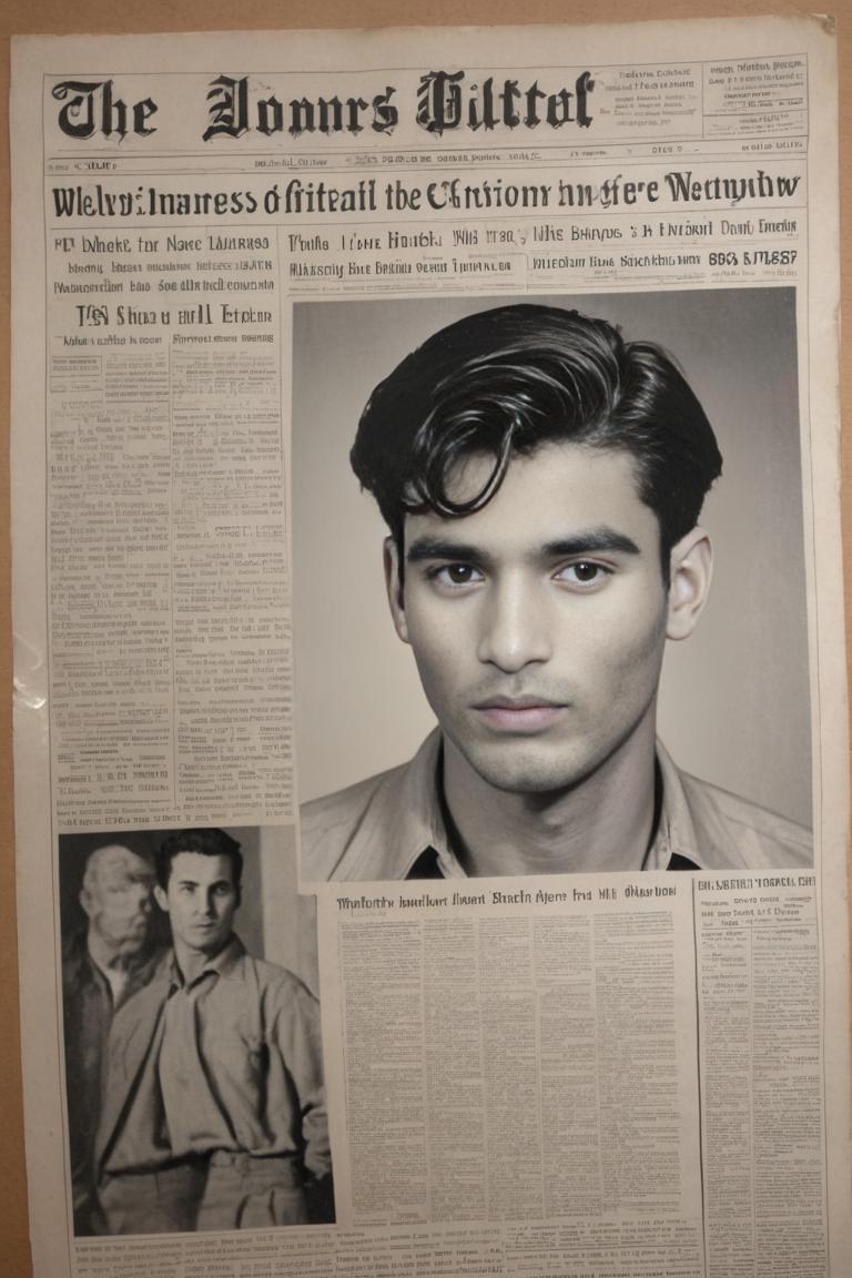 Photify AI prompt preview for 1950s Detective pack - 240 - 2025-04-26T17:37:47.655Z