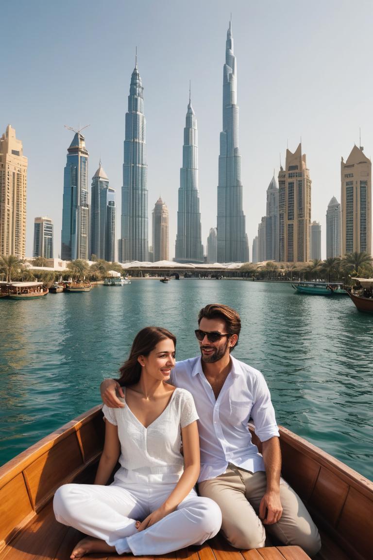 Photify AI prompt preview for Dubai pack - 240 - 2025-05-09T08:01:22.517Z