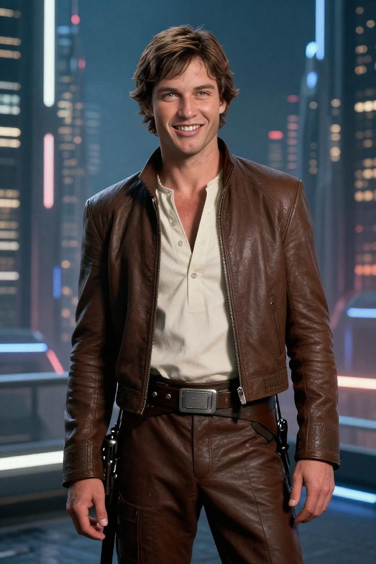 Sci-fi Rogue theme pack - 360 - 2026-01-23T23:30:35.938Z