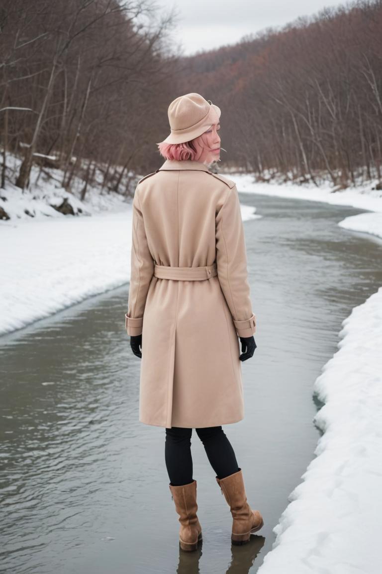 Photify AI prompt preview for Chic Russian Winter pack - 240 - 2025-04-27T12:52:02.038Z