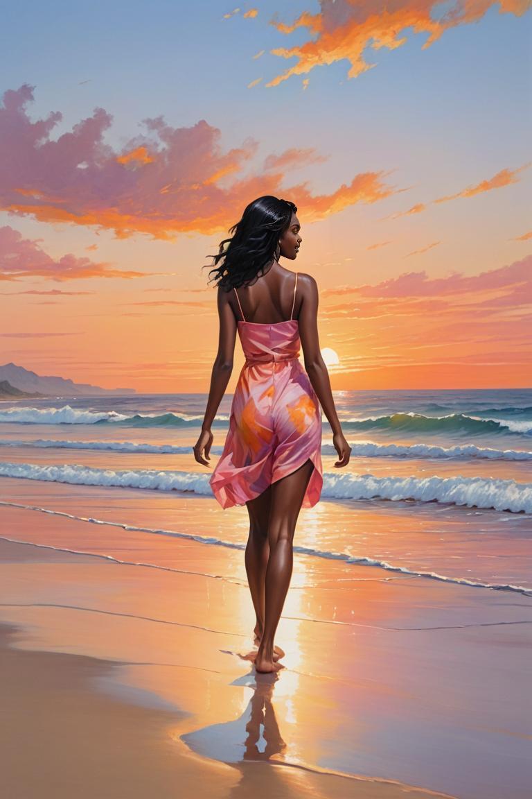 Photify AI prompt preview for Tall Tales pack - 240 - 2025-11-11T13:56:11.094Z