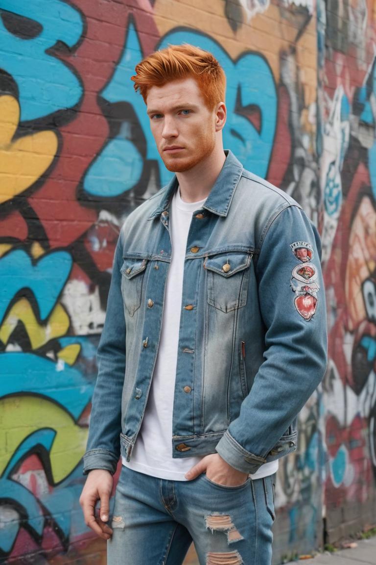 Photify AI prompt preview for Urban Vibes Denim pack - 240 - 2025-05-09T06:45:43.868Z