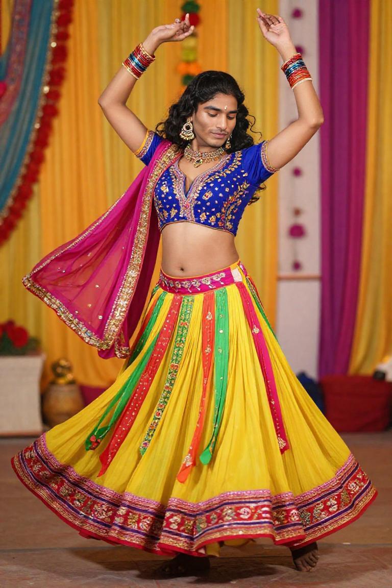 Thumka Moves theme pack - 360 - 2026-03-01T11:49:13.242Z